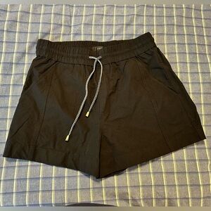 Jcrew shorts
